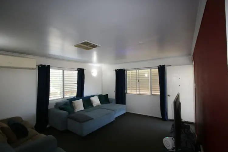 Fourth view of Homely house listing, 1 Carl Murray Street, Beaconsfield QLD 4740