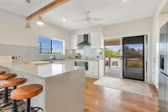 Fifth view of Homely house listing, 4 Kittiwake Street, Banora Point NSW 2486