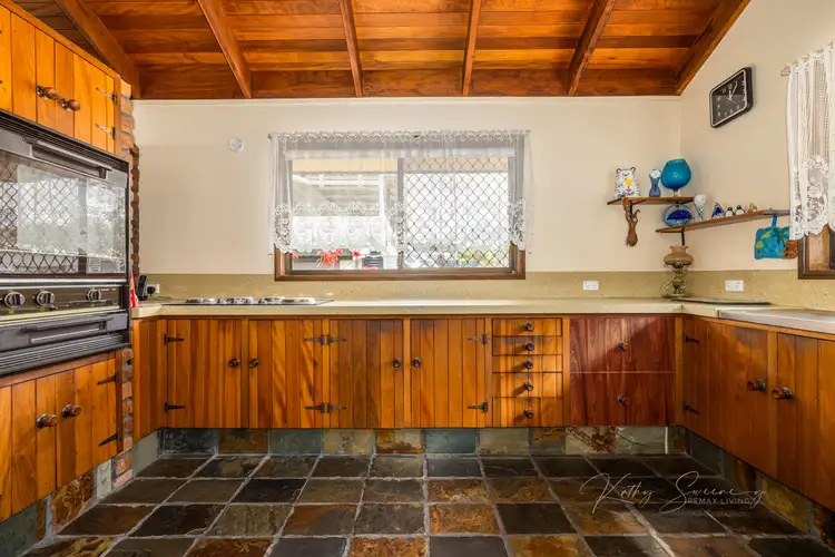 Sixth view of Homely house listing, 31 Henderson Road, Burpengary QLD 4505