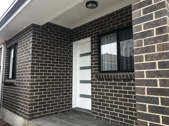 15A Miranda Street, South Penrith NSW 2750