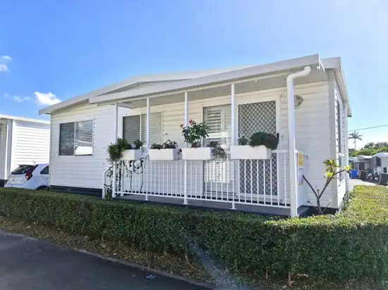 31/37 Chinderah Bay Drive, Chinderah NSW 2487