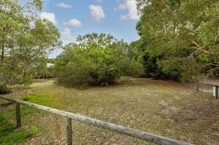 Sixth view of Homely land listing, 36 Doeblien Drive, South Stradbroke QLD 4216