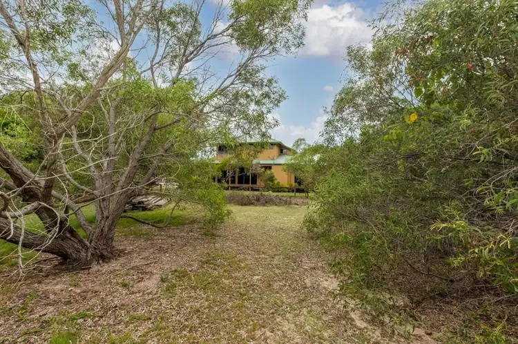 Seventh view of Homely land listing, 36 Doeblien Drive, South Stradbroke QLD 4216