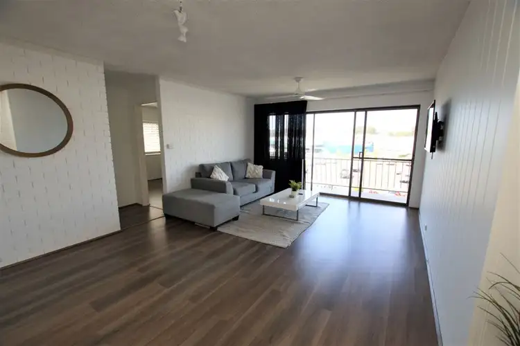 Third view of Homely unit listing, 2/16 Arthur Street, Coffs Harbour NSW 2450