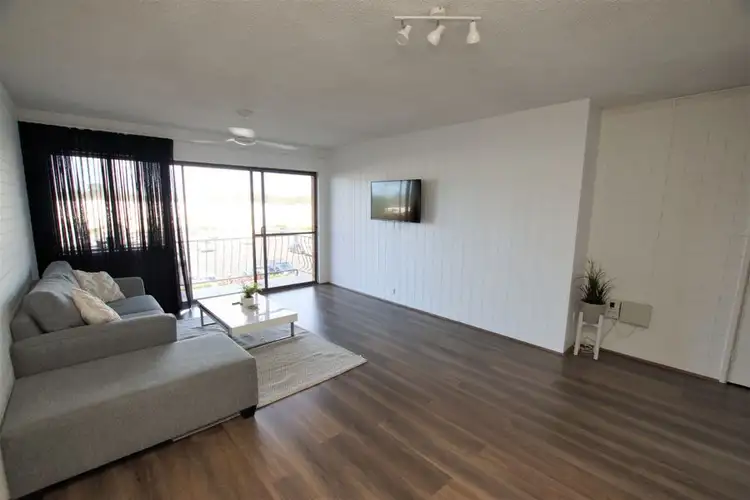 Fourth view of Homely unit listing, 2/16 Arthur Street, Coffs Harbour NSW 2450