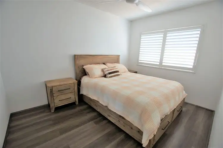 Fifth view of Homely unit listing, 2/16 Arthur Street, Coffs Harbour NSW 2450