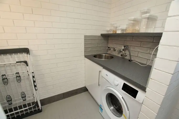 Sixth view of Homely unit listing, 2/16 Arthur Street, Coffs Harbour NSW 2450