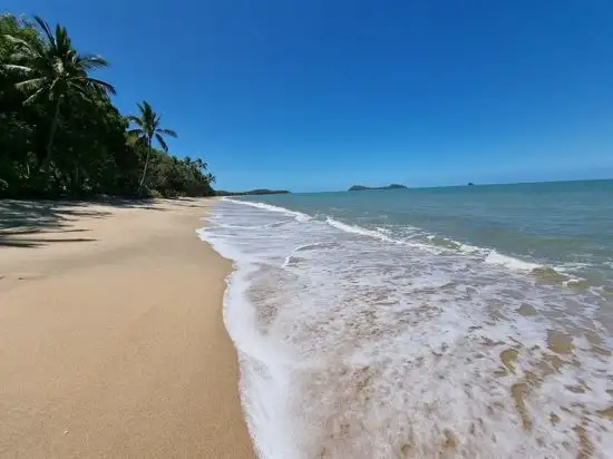 62A Kewarra St, Kewarra Beach QLD 4879