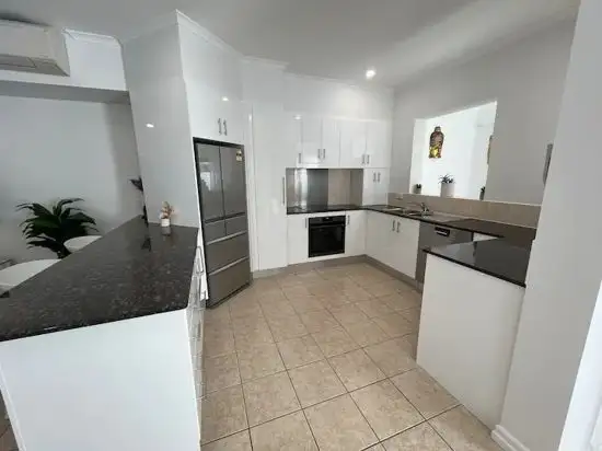 24 14A Undine Street, Clifton Beach QLD 4879