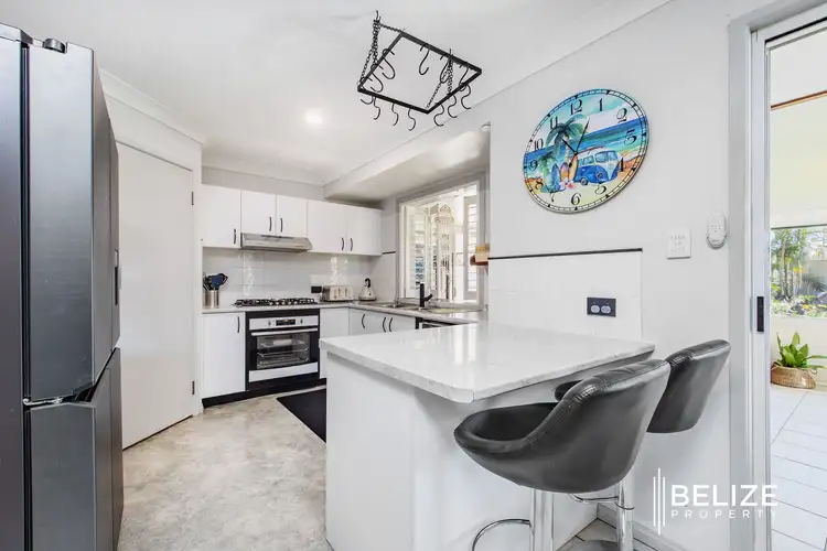 Fifth view of Homely house listing, 10 Thomas Court, Jacobs Well QLD 4208