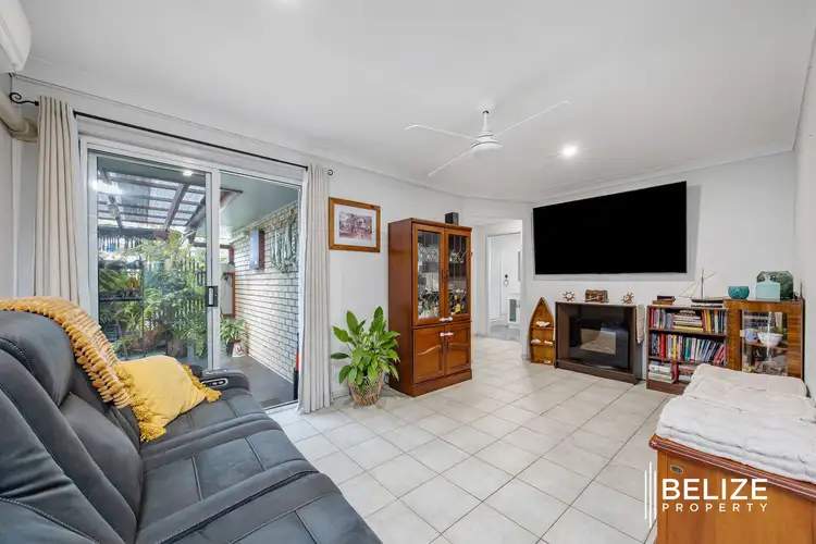 Fifth view of Homely house listing, 10 Thomas Court, Jacobs Well QLD 4208