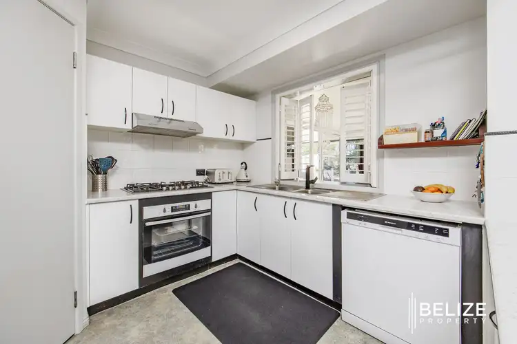 Sixth view of Homely house listing, 10 Thomas Court, Jacobs Well QLD 4208