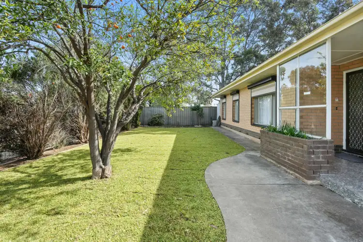 Second view of Homely house listing, 9 Harvey Avenue, Salisbury SA 5108