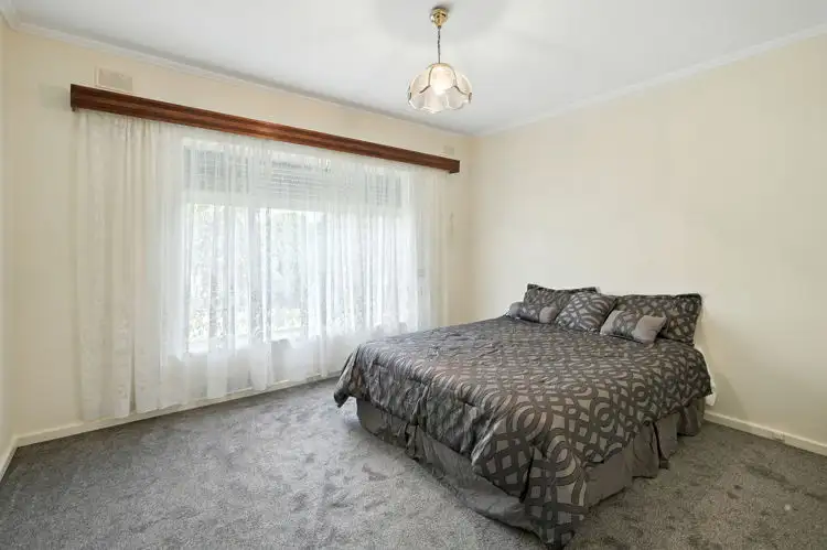 Third view of Homely house listing, 9 Harvey Avenue, Salisbury SA 5108
