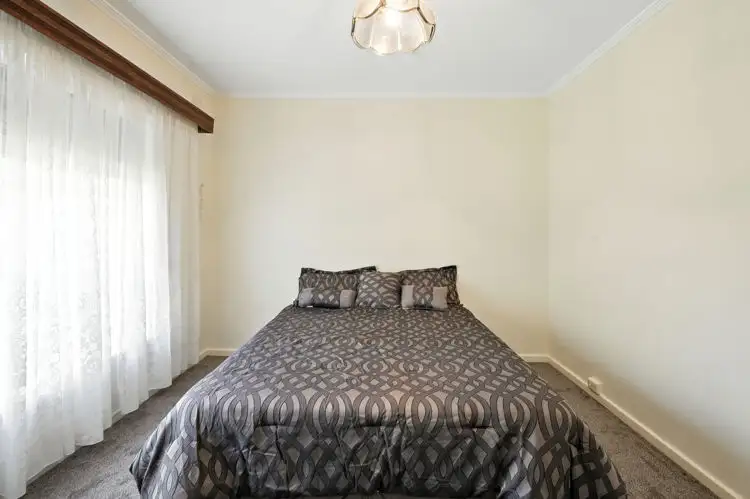 Fourth view of Homely house listing, 9 Harvey Avenue, Salisbury SA 5108