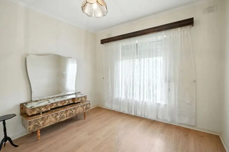 Fifth view of Homely house listing, 9 Harvey Avenue, Salisbury SA 5108