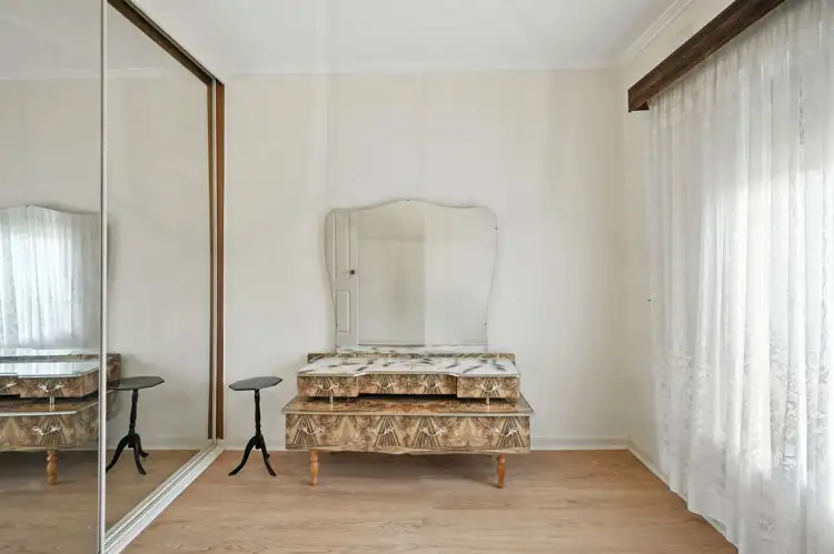 Sixth view of Homely house listing, 9 Harvey Avenue, Salisbury SA 5108