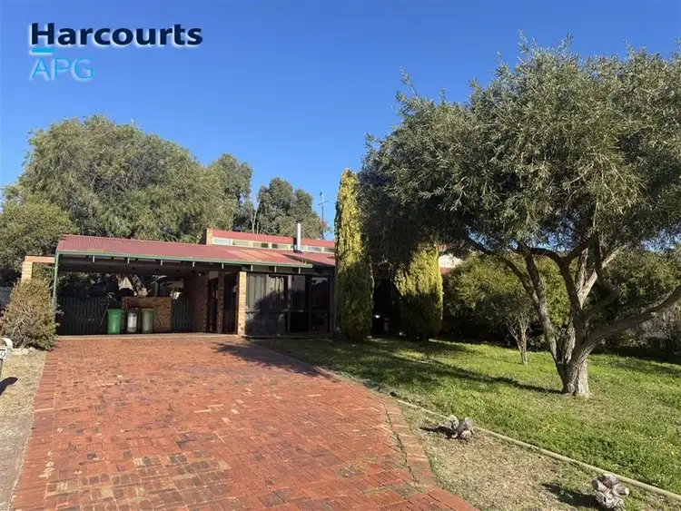 179 Minninup Rd, Withers WA 6230