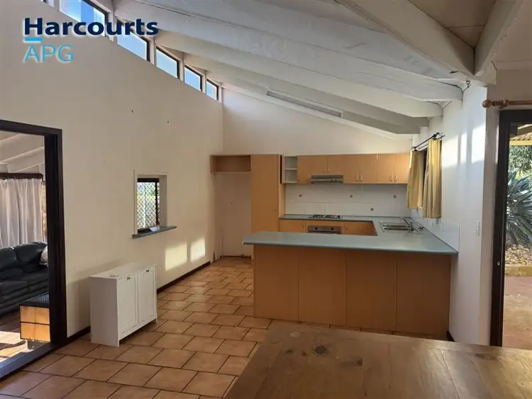 Second view of Homely house listing, 179 Minninup Rd, Withers WA 6230