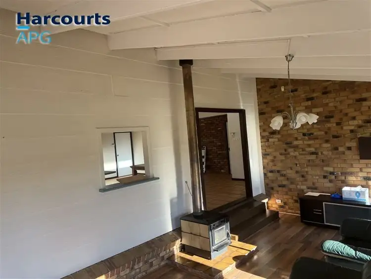 Fourth view of Homely house listing, 179 Minninup Rd, Withers WA 6230