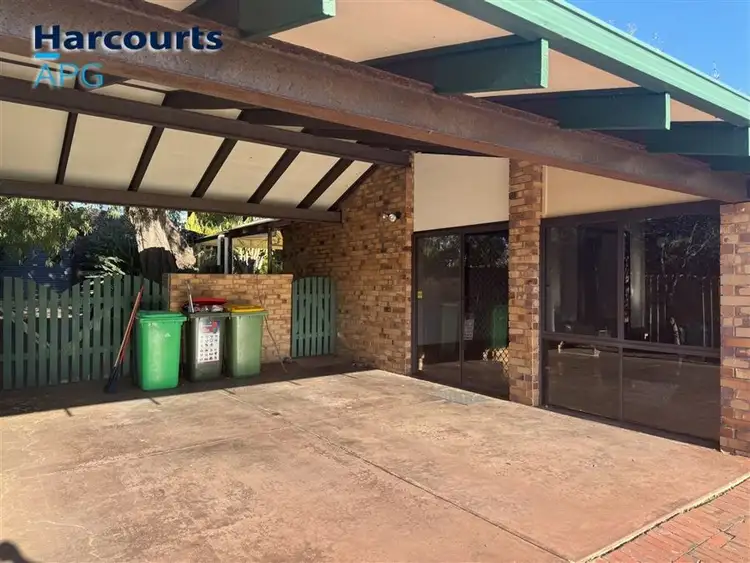 Fifth view of Homely house listing, 179 Minninup Rd, Withers WA 6230
