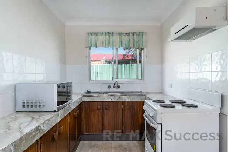 Second view of Homely other listing, 2/16 Bryan Street, Darling Heights QLD 4350