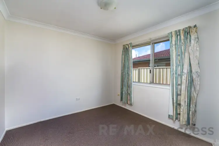 Third view of Homely other listing, 2/16 Bryan Street, Darling Heights QLD 4350