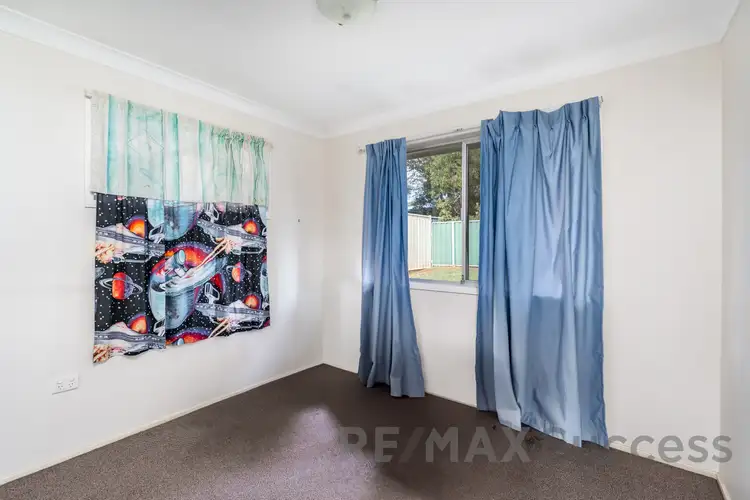 Fourth view of Homely other listing, 2/16 Bryan Street, Darling Heights QLD 4350