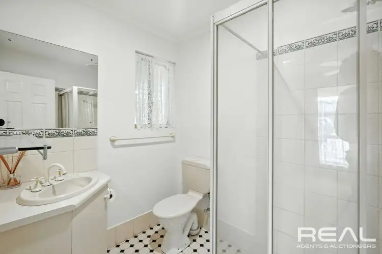 Fifth view of Homely house listing, 12 Stuart Drive, Craigmore SA 5114