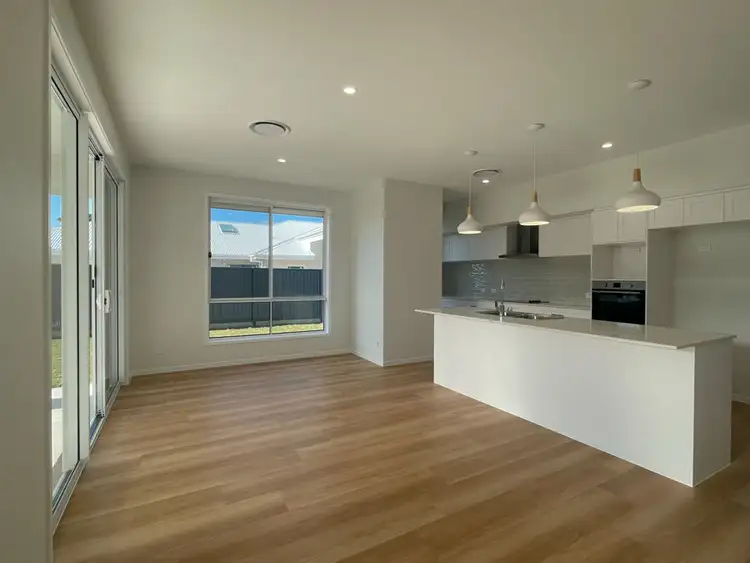 Fourth view of Homely house listing, 13 Grouper Crescent, Moonee Beach NSW 2450