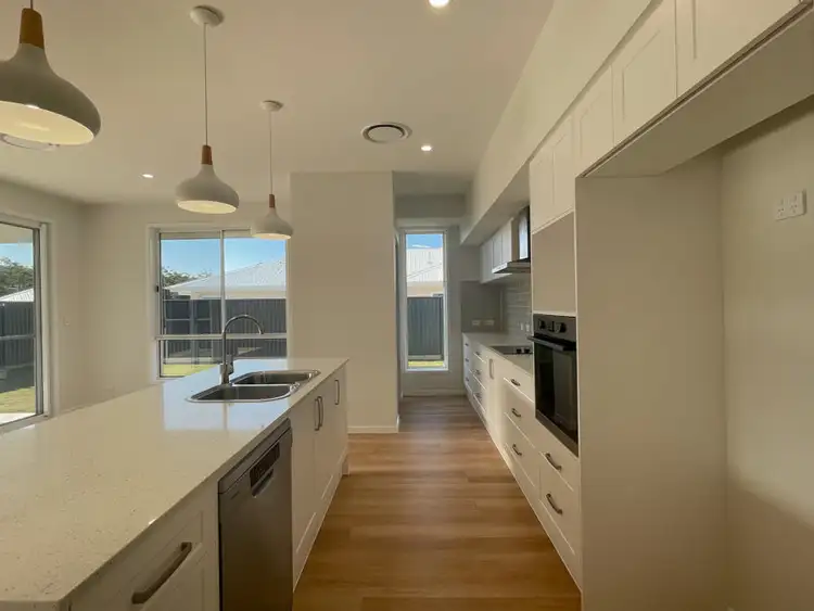 Fifth view of Homely house listing, 13 Grouper Crescent, Moonee Beach NSW 2450
