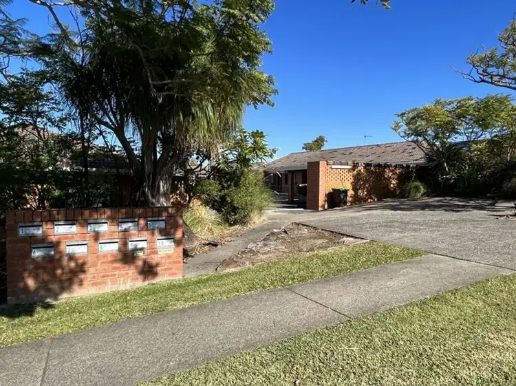 6/57-59 Sawtell Road, Sawtell NSW 2452