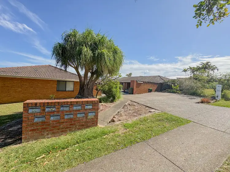 6/57-59 Sawtell Road, Sawtell NSW 2452