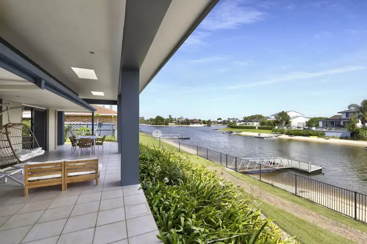 24 Wyuna Street, Broadbeach Waters QLD 4218