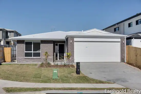 1 vivi ST, Browns Plains QLD 4118