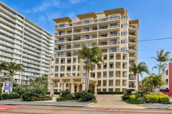 U-W05 2988-2994 Surfers Paradise Boulevard, Surfers Paradise QLD 4217
