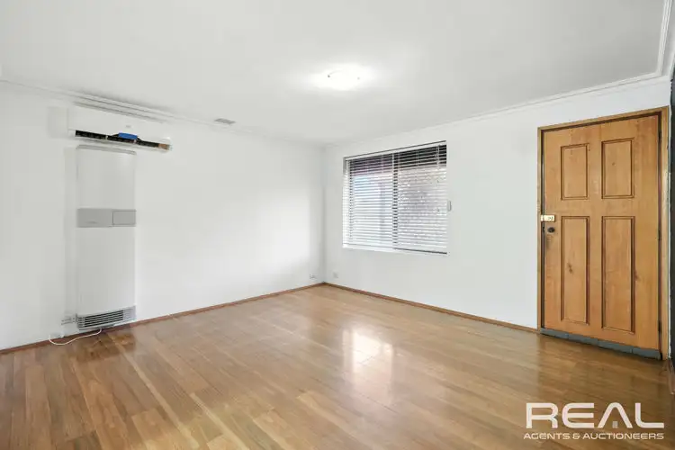 Fourth view of Homely house listing, 26 Condor Avenue, Burton SA 5110