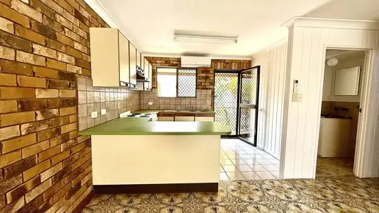 3/30 Barker Street, New Farm QLD 4005