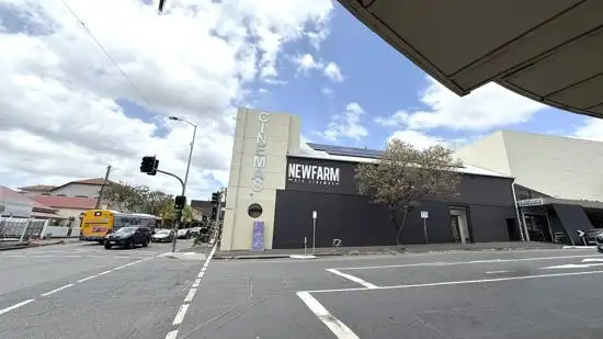 3/30 Barker Street, New Farm QLD 4005