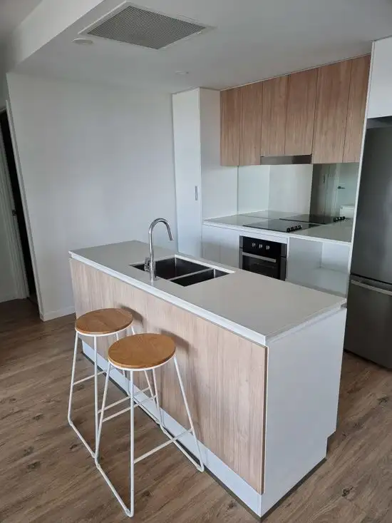 Third view of Homely apartment listing, ID21554271/12 Sander St, Upper Mount Gravatt QLD 4122