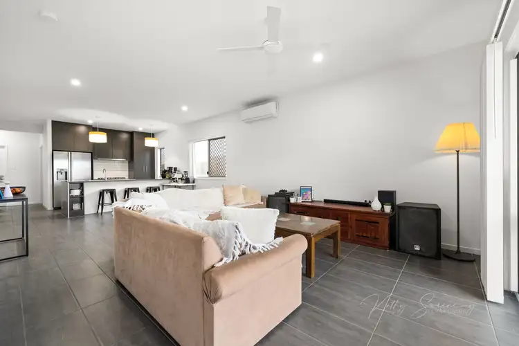 Sixth view of Homely house listing, 27 Greentree Street, Narangba QLD 4504