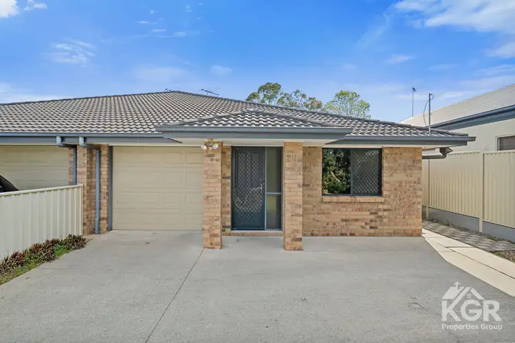 10 Ainger St, Salisbury QLD 4107