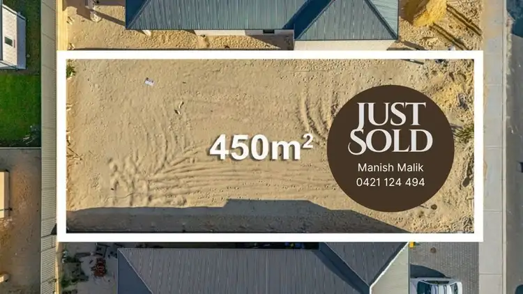 17 Huckleberry Drive, Upper Swan WA 6069