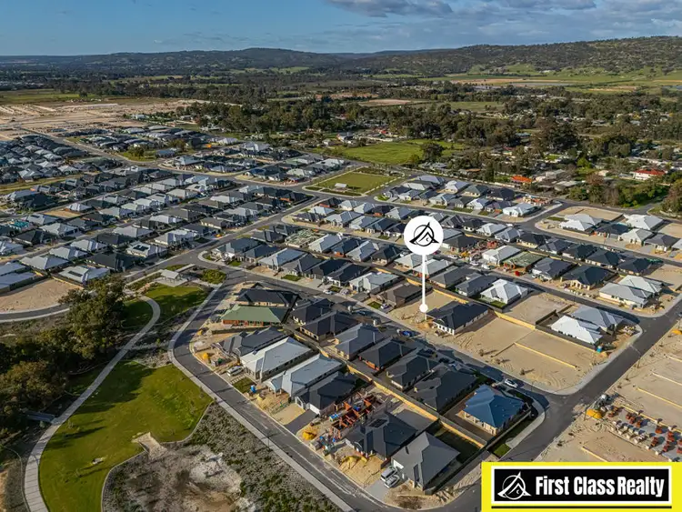 Seventh view of Homely land listing, 17 Huckleberry Drive, Upper Swan WA 6069