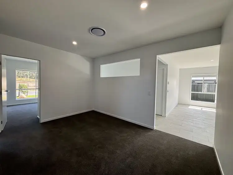 Second view of Homely house listing, 57 Mangrove View, Moonee Beach NSW 2450