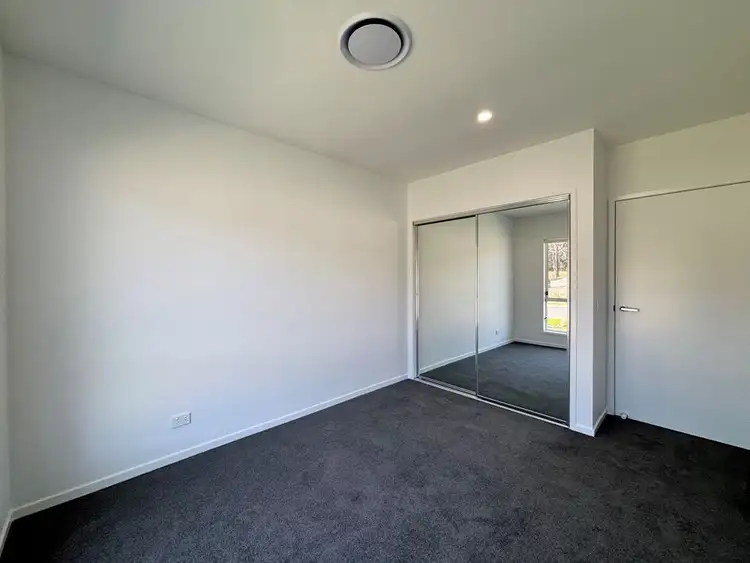 Fourth view of Homely house listing, 57 Mangrove View, Moonee Beach NSW 2450