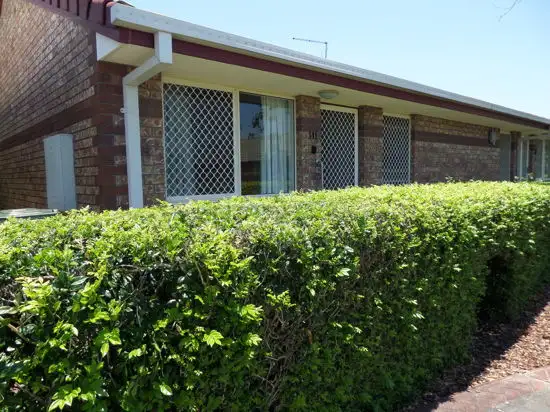 141 / 144 Dorville road, Carseldine QLD 4034