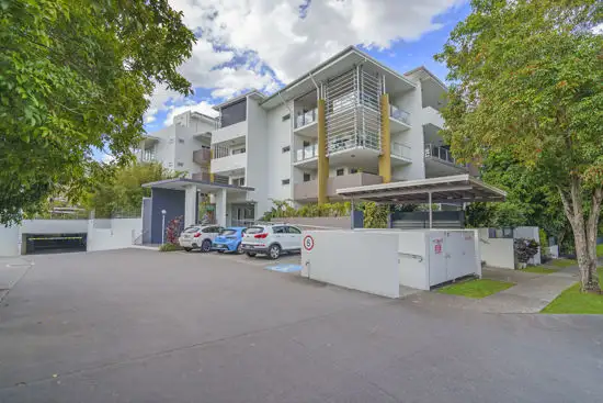 44/29 Alpha Street, Taringa QLD 4068