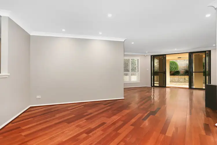 7/1 Wride Street, Maroubra NSW 2035