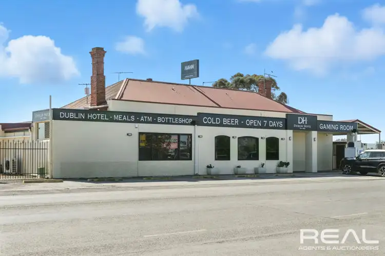 Sixth view of Homely land listing, 28 Sandpiper Drive, Thompson Beach SA 5501